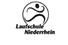 Laufschule Niederrhein  