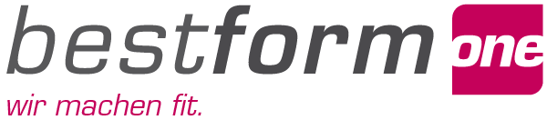 bestform logo 